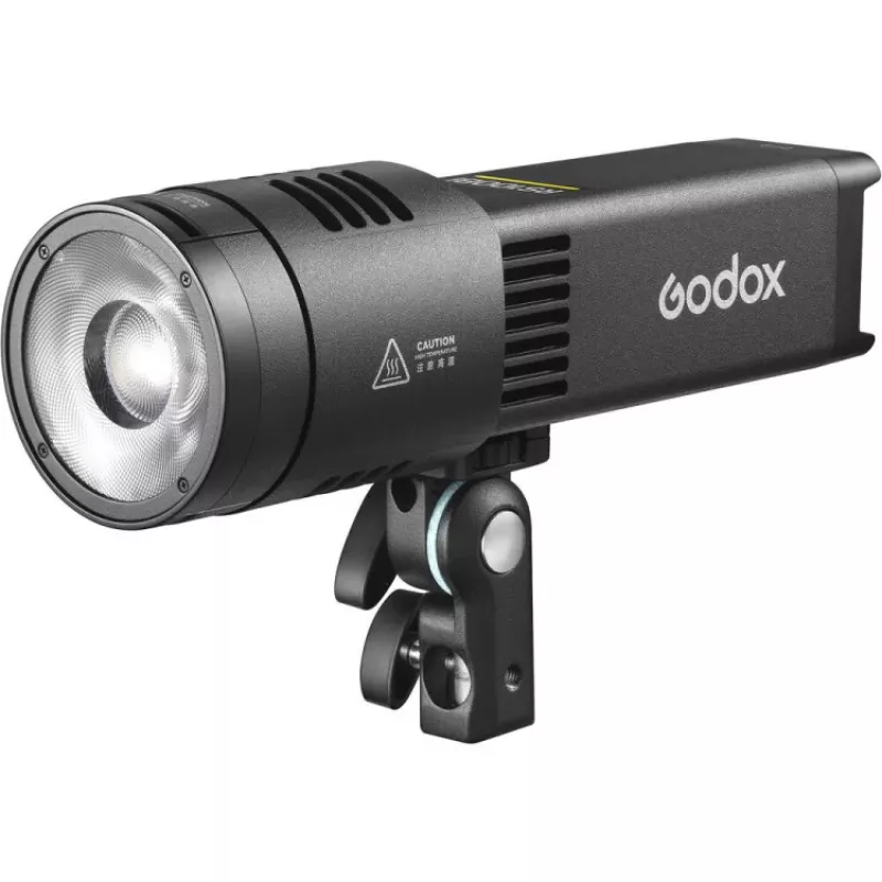 Godox RS100BI LED-valaisin 100W Bi-Color