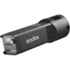 Godox RS100BI LED-valaisin 100W Bi-Color