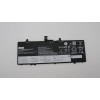 Lenovo akku 4 kennoa 65Wh 15,52V