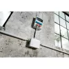 Spelsberg Abox Pro 250-L jakorasia, IP66/IP67/IP69, 42540001