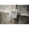 Spelsberg Abox Pro 250-L jakorasia, IP66/IP67/IP69, 42540001