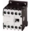 Eaton DILEM4 kontakti, käämi 400 V 50 Hz / 440 V 60 Hz, 051806