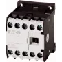 Eaton DILEM4 kontakti, käämi 400 V 50 Hz / 440 V 60 Hz, 051806