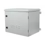 Allnet SO-sarja 19