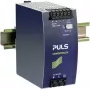 PULS DIMENSION QS10.121 DIN-kiskovirtalähde, 12 V DC, 15 A, 180 W