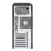 Supermicro CSE-735D4-668B palvelinkotelo