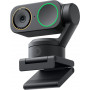 Insta360 Link2 Pro verkkokamera valkoinen
