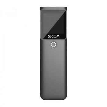 SJCAM akkukiinnike C300:lle
