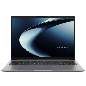 ASUS P5606CCA-MB0081 16