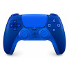 Sony DualSense langaton ohjain - Icon Blue Special Edition (sininen)