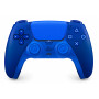 Sony DualSense langaton ohjain - Icon Blue Special Edition (sininen)