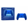 Sony DualSense langaton ohjain - Icon Blue Special Edition (sininen)