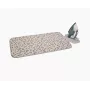 Joseph Joseph silitysalusta Ecru Scatter Swift (50054)