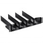 TRENDnet TI-R4U 4U 19 tuuman rack-asennuskotelo