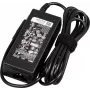 Dell laturi 45 W, 19,5 V (04H6NV)