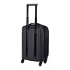 Thule Subterra 2 käsimatkatavara-spinner-laukku 35 L, TSA, musta (TSRS522)