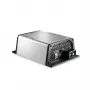 Dometic PerfectPower DCC 1212-10 DC/DC-muunnin 12 V/DC - 12 V/DC, 10 A (9600003753)