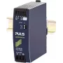 PULS DIMENSION CP10.241-S2 DIN-kiskovirtalähde 10 A 240 W