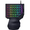 Razer Tartarus V2 Pro pelinäppäimistö – musta (RZ07-05520100-R3M1)
