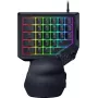 Razer Tartarus V2 Pro pelinäppäimistö – musta (RZ07-05520100-R3M1)
