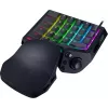 Razer Tartarus V2 Pro pelinäppäimistö – musta (RZ07-05520100-R3M1)