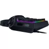 Razer Tartarus V2 Pro pelinäppäimistö – musta (RZ07-05520100-R3M1)