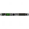 Behringer DCX2496LE digitaalinen kaiutinprosessori