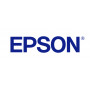 Epson 1109 valoyksikkö AcuLaser C4200 (C13S051109)