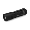 Ledlenser Solidline ST7 taskulamppu