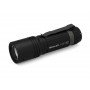 Ledlenser Solidline ST7 taskulamppu