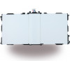 Samsung Li-Ion akku T8220E