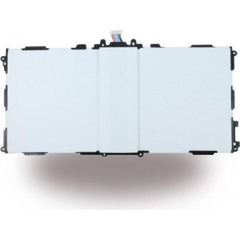 Samsung Li-Ion akku T8220E