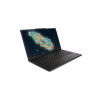 Lenovo P14s Gen 7 -kannettava - Intel Core Ultra 7 356H, 64GB RAM, 1TB SSD, NVIDIA RTX 500, Windows 11 Pro