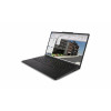 Lenovo P14s Gen 7 -kannettava - Intel Core Ultra 7 356H, 64GB RAM, 1TB SSD, NVIDIA RTX 500, Windows 11 Pro