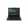 Lenovo P14s Gen 7 -kannettava - Intel Core Ultra 7 356H, 64GB RAM, 1TB SSD, NVIDIA RTX 500, Windows 11 Pro