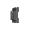 Shelly Pro Modbus -lisäosa RS485, DIN-kiskotarvike