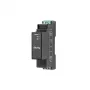 Shelly Pro Modbus -lisäosa RS485, DIN-kiskotarvike