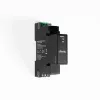 Shelly Pro Modbus -lisäosa RS485, DIN-kiskotarvike