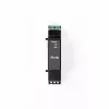 Shelly Pro Modbus -lisäosa RS485, DIN-kiskotarvike