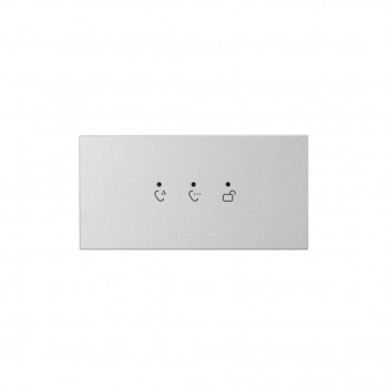 BCS ovipuhelin ulkopaneeli BCS-PAN-LED