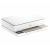 HP Envy 6120 All-in-One tulostin