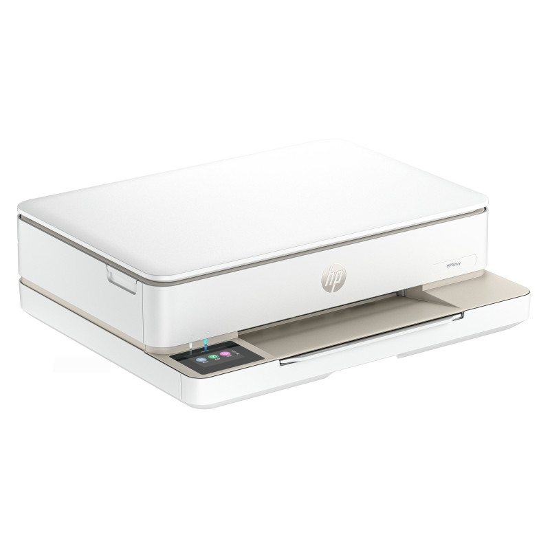 HP Envy 6120 All-in-One tulostin