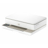 HP Envy 6120 All-in-One tulostin