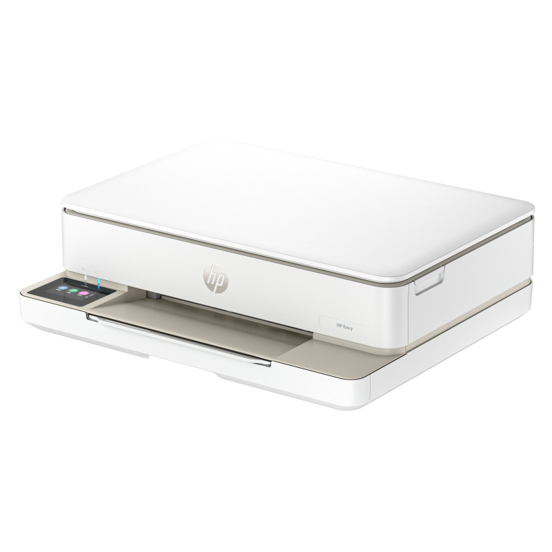 HP Envy 6120 All-in-One tulostin