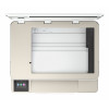 HP Envy 6120 All-in-One tulostin