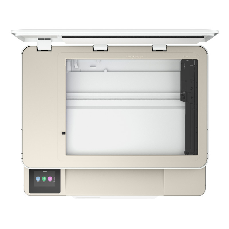 HP Envy 6120 All-in-One tulostin