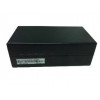 Zebra AC/DC verkkolaite sovitin 12V 9A 108W (PWR-BGA12V108W0WW)