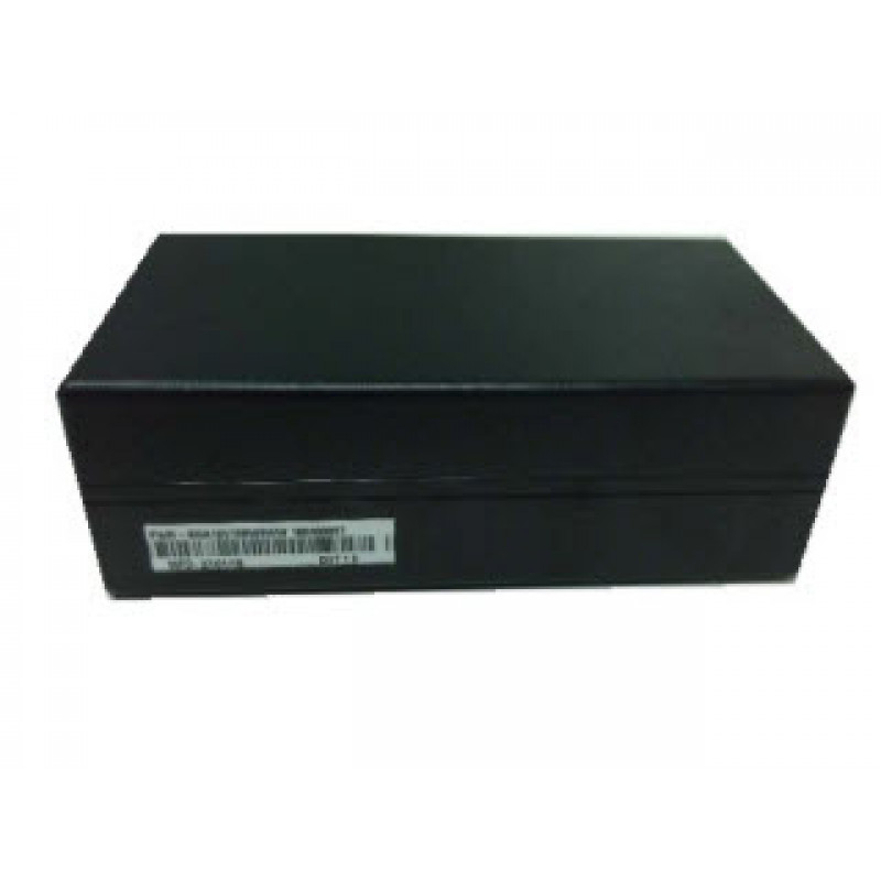 Zebra AC/DC verkkolaite sovitin 12V 9A 108W (PWR-BGA12V108W0WW)