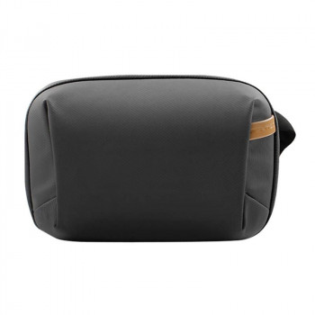 PGYTECH Mini Tech Organizer, Twilight Black, P-CB-093