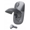 HONOR Choice MouseBuds Pro nappikuulokkeet, harmaa